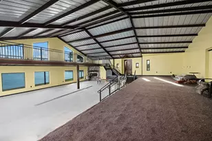 1761 Lcr 822, Groesbeck, TX 76642 - Photo 27