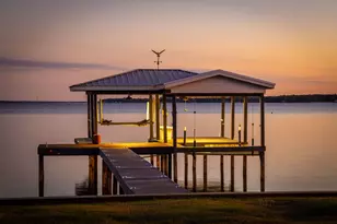 1761 Lcr 822, Groesbeck, TX 76642 - Photo 35