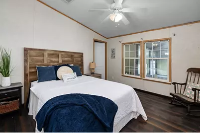 1761 Lcr 822, Groesbeck, TX 76642 - Photo 25