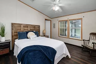 1761 Lcr 822, Groesbeck, TX 76642 - Photo 25