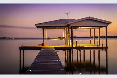 1761 Lcr 822, Groesbeck, TX 76642 - Photo 39