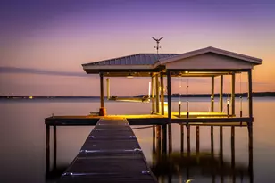 1761 Lcr 822, Groesbeck, TX 76642 - Photo 39