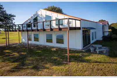 1761 Lcr 822, Groesbeck, TX 76642 - Photo 7