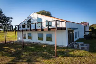 1761 Lcr 822, Groesbeck, TX 76642 - Photo 7