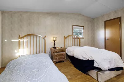 1761 Lcr 822, Groesbeck, TX 76642 - Photo 33