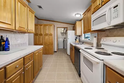 1761 Lcr 822, Groesbeck, TX 76642 - Photo 11