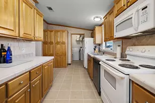 1761 Lcr 822, Groesbeck, TX 76642 - Photo 11