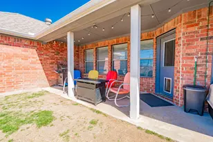 10921 Owl Creek Dr, Fort Worth, TX 76179 - Photo 29