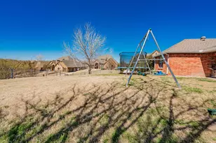 10921 Owl Creek Dr, Fort Worth, TX 76179 - Photo 31