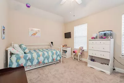 10921 Owl Creek Drive, Fort Worth, TX 76179 - Photo 21