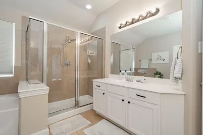 10921 Owl Creek Drive, Fort Worth, TX 76179 - Photo 19