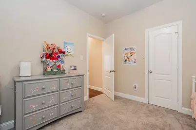 10921 Owl Creek Drive, Fort Worth, TX 76179 - Photo 25