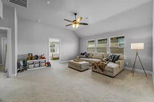 428 Piper Ln, Fate, TX 75087 - Photo 19