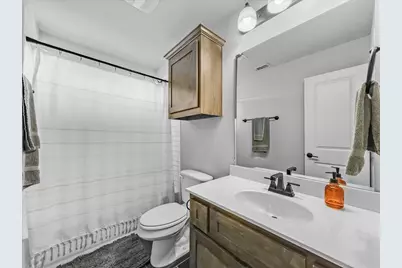 428 Piper Lane, Fate, TX 75087 - Photo 25