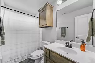 428 Piper Ln, Fate, TX 75087 - Photo 25