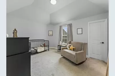 428 Piper Lane, Fate, TX 75087 - Photo 21