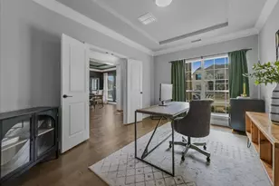 428 Piper Ln, Fate, TX 75087 - Photo 13