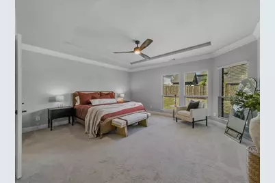 428 Piper Lane, Fate, TX 75087 - Photo 15