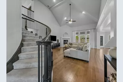 428 Piper Lane, Fate, TX 75087 - Photo 9