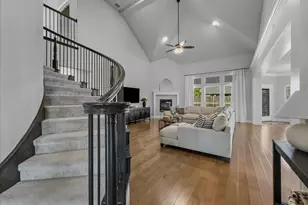 428 Piper Ln, Fate, TX 75087 - Photo 9