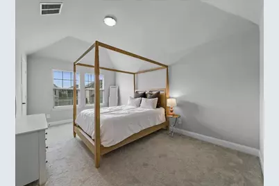 428 Piper Lane, Fate, TX 75087 - Photo 23