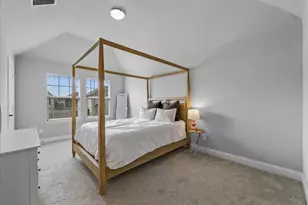 428 Piper Ln, Fate, TX 75087 - Photo 23