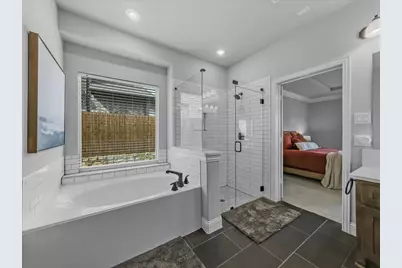 428 Piper Lane, Fate, TX 75087 - Photo 17