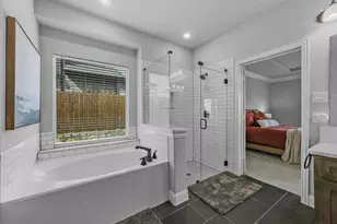 428 Piper Ln, Fate, TX 75087 - Photo 17