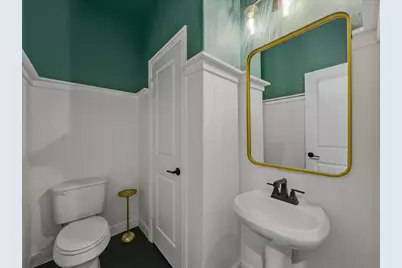 428 Piper Lane, Fate, TX 75087 - Photo 27