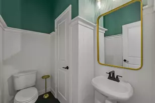 428 Piper Ln, Fate, TX 75087 - Photo 27