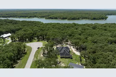 Lot 71 Anchor, Quinlan, TX 75474 - Photo 15