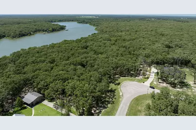 Lot 71 Anchor, Quinlan, TX 75474 - Photo 13