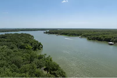 Lot 71 Anchor, Quinlan, TX 75474 - Photo 5