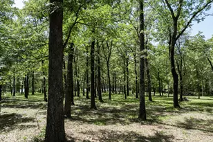 Lot 71 Anchor, Quinlan, TX 75474 - Photo 1