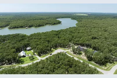 Lot 71 Anchor, Quinlan, TX 75474 - Photo 9