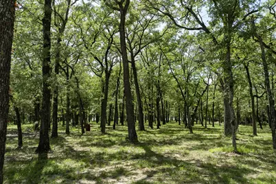 Lot 71 Anchor, Quinlan, TX 75474 - Photo 1