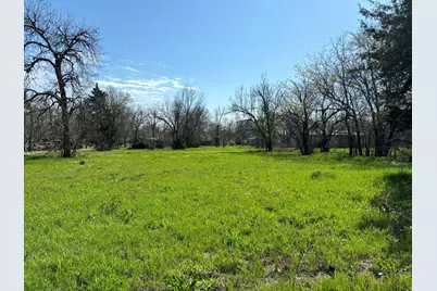 350 E San Antonio Avenue, Cooper, TX 75432 - Photo 3