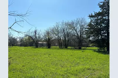 350 E San Antonio Avenue, Cooper, TX 75432 - Photo 1