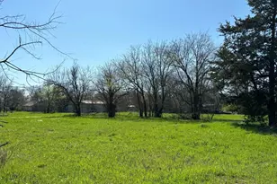 350 E San Antonio Ave, Cooper, TX 75432 - Photo 1