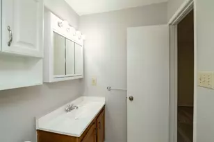 524 White Oak St, Allen, TX 75002 - Photo 11