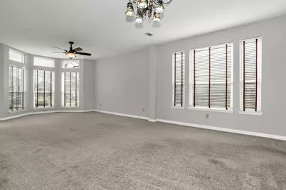 7809 Clover Leaf Drive, North Richland Hills, TX 76182 - Photo 5