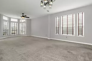 7809 Clover Leaf Dr, North Richland Hills, TX 76182 - Photo 5