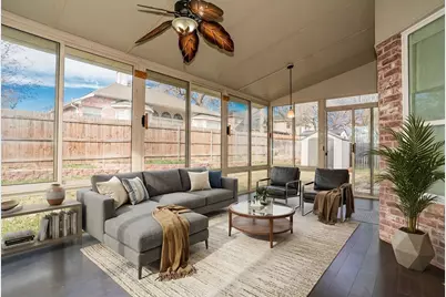 7809 Clover Leaf Drive, North Richland Hills, TX 76182 - Photo 37