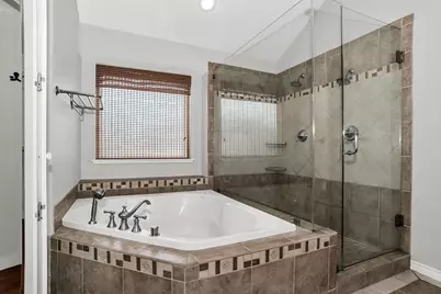 7809 Clover Leaf Drive, North Richland Hills, TX 76182 - Photo 21