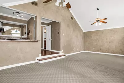 7809 Clover Leaf Drive, North Richland Hills, TX 76182 - Photo 35