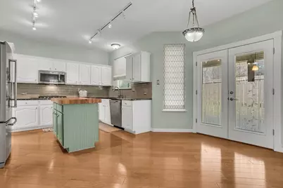 7809 Clover Leaf Drive, North Richland Hills, TX 76182 - Photo 13