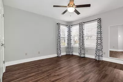 7809 Clover Leaf Drive, North Richland Hills, TX 76182 - Photo 25