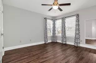 7809 Clover Leaf Dr, North Richland Hills, TX 76182 - Photo 25