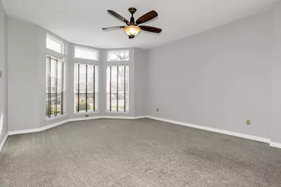 7809 Clover Leaf Drive, North Richland Hills, TX 76182 - Photo 3