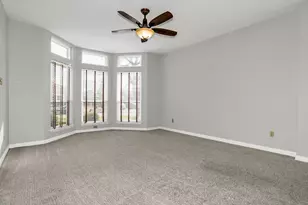 7809 Clover Leaf Dr, North Richland Hills, TX 76182 - Photo 3